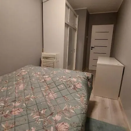 Zielono I Cicho